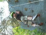 serwy_2012_30