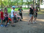 serwy_2012_31