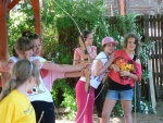 serwy_2012_32