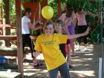 serwy_2012_33