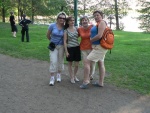 serwy_2012_34