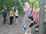 serwy_2012_35