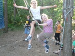 serwy_2012_36