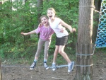 serwy_2012_37
