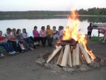 serwy_2012_38