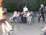 serwy_2012_39