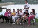 serwy_2012_41