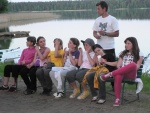 serwy_2012_42
