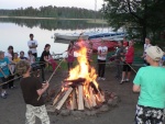 serwy_2012_43