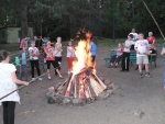 serwy_2012_44