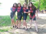 serwy_2012_45