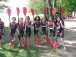 serwy_2012_46