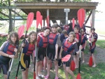 serwy_2012_47