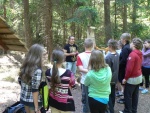 serwy_2012_48