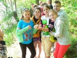 serwy_2012_52