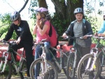 serwy_2012_54