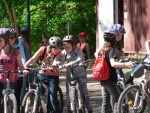 serwy_2012_55
