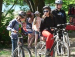 serwy_2012_56