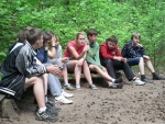 serwy_2012_58