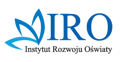 iro_logo