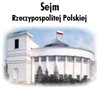 sejm