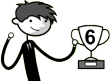 6