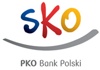 sko