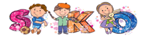 sko