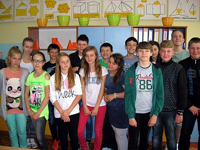 superklasa_zegrze
