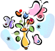 bukiet