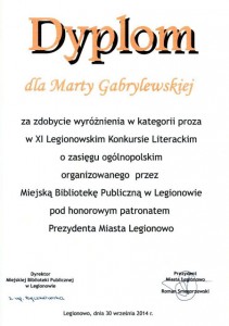 mgabrylewska_1