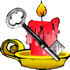 andrzejki