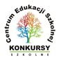 ces-logo