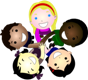 cyberscooty-kids-smiling