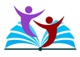 edukacja-logo