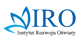 logo-iro