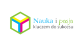 nauka-kluczem-do-sukcesu
