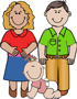family