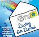 ldz