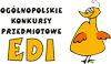 logo_edi