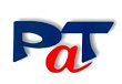 logo_pat
