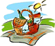 piknik