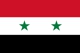 flaga-syrii