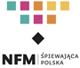 logo-spolska