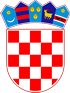 Croatia