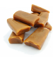 krowki