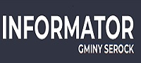 Bannerki